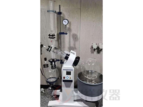 D(zhun)l(f) RE-1002(10L)